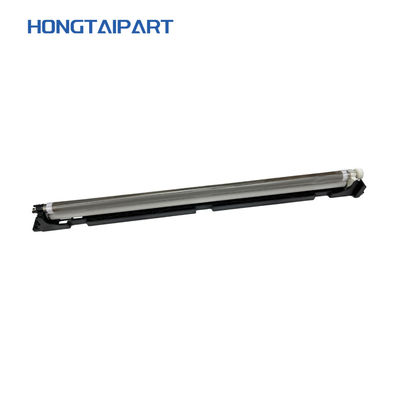 Ricoh MP C3003 C3503 C4503 C6003 PCR রোলার সমাবেশ RIC10023 RIC80011 এর জন্য RICAD027050DD প্রাথমিক চার্জ রোলার ইউনিট