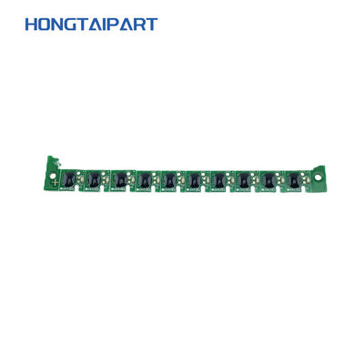 ক্যানন PGI-35 CLI-36 C PGI35 CLI36 CLI-36C Pixus Mini 260 Ip100 অটো রিসেট চিপ ARC-35-36 এর জন্য টোনার কার্টিজ চিপ