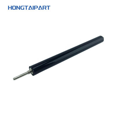 ক্যানন IR C5030 C5035 C5045 C5051 C5235 C5240 C5250 C5255 লোয়ার ফিউসার রোলের জন্য FC8-4906-000 নিম্ন চাপের রোলার