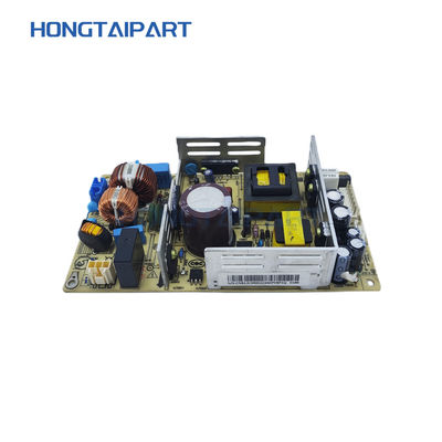 JC44-00223A JC44-00222A JC44-00090 Samsung 2200 CLP680 CLX6260 M436 C2620 C2670 C26 এর জন্য পাওয়ার সাপ্লাই বোর্ড