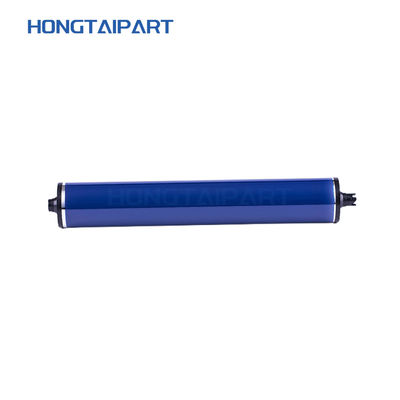 কালো OPC ড্রাম 013R00603 13R00602 13R602 013R00602 Xerox 700 C60 C70 C75 J75 550 560 570 DC 240 242 250 252 260 WC এর জন্য