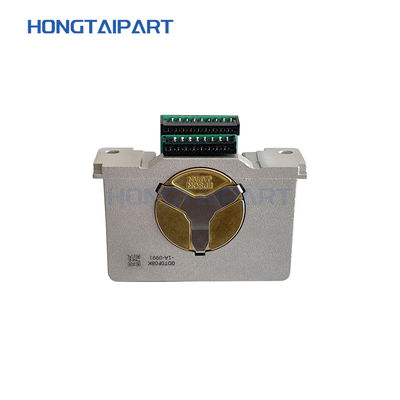 Epson LQ1900K2 LQ2180 LQ2170 LQ1900KIIH LQ1900K2H LQ2190 F069000 2170 2180 2190 1900K2 প্রিন্ট H এর জেনুইন প্রিন্ট হেড