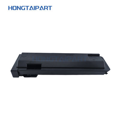 শার্প MX 500AT M282 M362 M363 M452 M453 M502 M503 M2803 এর জন্য সামঞ্জস্যপূর্ণ টোনার কার্টিজ কালো পাউডার 700g ফলন 30K