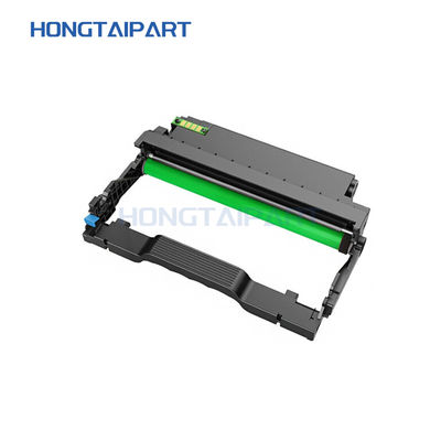 সামঞ্জস্যপূর্ণ ড্রাম ইমেজিং ইউনিট CT203481 Xerox ApeosPort 3410SD কপিয়ার OPC ড্রাম কার্টিজের জন্য 12K