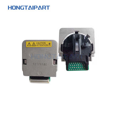 Epson LQ310 LQ315 LQ350 LQ300KH LQ520K প্রিন্ট হেডের জন্য সামঞ্জস্যপূর্ণ প্রিন্টার প্রিন্ট হেড 179702