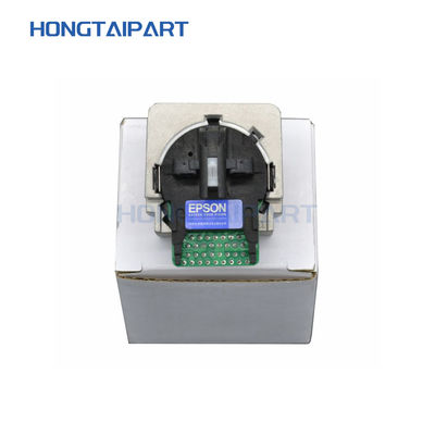 Epson LQ310 LQ315 LQ350 LQ300KH LQ520K প্রিন্ট হেডের জন্য জেনুইন প্রিন্টার প্রিন্ট হেড 179702