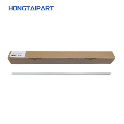 Xerox Versant V80 V180 V2100 V3100 লুব্রিকেন্ট বারের জন্য সামঞ্জস্যপূর্ণ 2য় BTR মোম বার