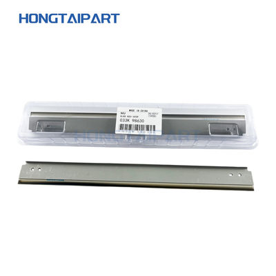 OEM ২ য় বিটিআর ট্রান্সফার বেল্ট ক্লিনিং ব্লেড 033K98630 033K96890 607K04292 607K04291 607K04293 859K07313 জেরক্স ডিসি V80 V180 V2100 V3100 কপিয়ার আইবিটি বেল্ট ক্লিনার ব্লেডের জন্য