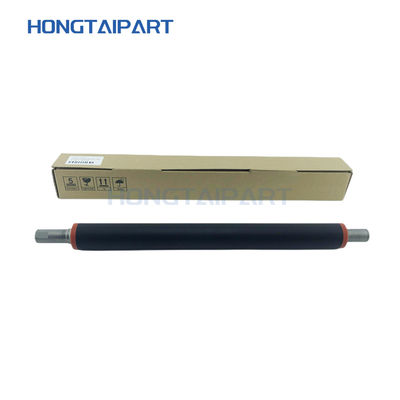 AE020268 AE020266 লোয়ার ফিউজার প্রেসার রোলার B2470247 AE020247 AE020223 Ricoh MP C2003 C2503 C3003 C350 এর জন্য