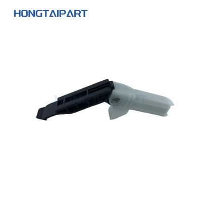 FE4-4952 FE2-K710 ADF Hinge FM2-C066 FC0-1638 FE4-4951 Canon MF4410 MF4412 MF4420 MF4430 রিডার হিঞ্জের জন্য