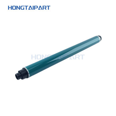 রিকোহ MP2554 MP2555 MP3054 MP3055 MP3554 MP3555 MP4054 MP4055 MP5054 MP5055 M এর জন্য সামঞ্জস্যপূর্ণ OPC ড্রাম D197-9510 D1979510