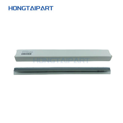 AD04-1140 AD04-1083 Ricoh MP 5500 6000 6001 6002 6500 7000 7500 8000 OPC ড্রাম ক্লিনারের জন্য ড্রাম ক্লিনিং ব্লেড