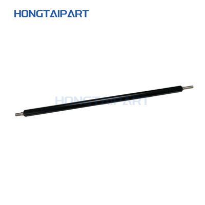 ক্যানন IR C5030 C5035 C5045 C5051 C5230 C5235 C5240 C5250 C5255 PCR রোলার কপির জন্য হার্ড প্রাথমিক চার্জ রোলার