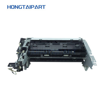 Samsung X4250 X4300 K4350 কপিয়ার পার্টসের জন্য JC97-04485A DSDF প্রধান ফ্রেম