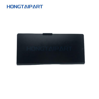 H P M125 M126 M127 M128 Canon MF237w প্রিন্টার পেপার ইনপুট এক্সটেন্ডারের জন্য আসল পেপার ইনপুট ট্রে অ্যাসেম্বলি RC3-5016-000CN