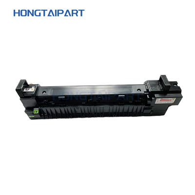 Xerox V C3370 C3373 C3375 C5570 C5575 C7535 C7545 C7556 C7855 কপিয়ার ফিউসার কিটের জন্য ISO9001 ফিউজার অ্যাসেম্বলি ইউনিট