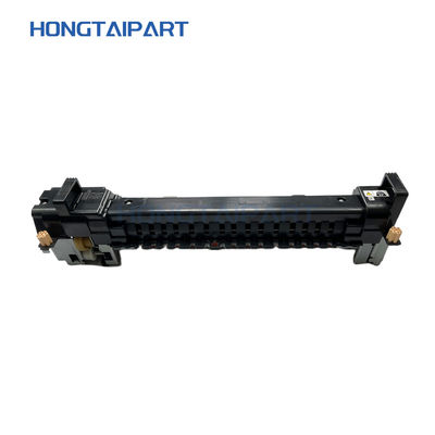 জেরক্স C3370 C3373 CC3375 C5570 C5575 C7535 C7545 C7556 C7855 সংস্কারকৃত ফিউজার কিটের জন্য 220V ফিউজার ইউনিট সমাবেশ
