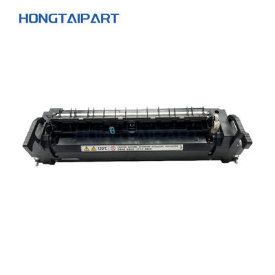 রিকো এমপি C4504 C5504 C6004 ফিক্সিং ইউনিটের জন্য আসল ফিউজার অ্যাসেম্বলি ইউনিট D2424058 D2424055