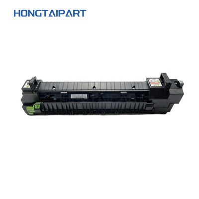 D2424058 D2424055 রিকো এমপি C4504 C5504 C6004 ফিক্সিং ইউনিট 110V 220V এর জন্য ফিউজার ইউনিট সমাবেশ