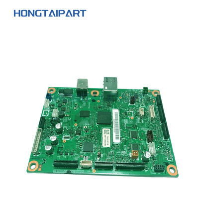 ভাই DCP-L2550DW MFC-L2710DW L2730DW L2750DW HL-L2370DW PCA ASSY মেইনবোর্ডের জন্য ফরম্যাটার লজিক প্রধান বোর্ড