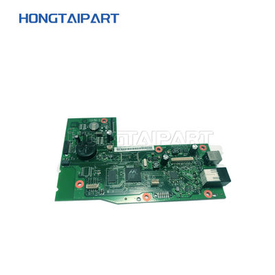H P Laserjet M1212NF Mfp 1212 M1212 1212NF এর জন্য CE832-60001 ফরম্যাটার লজিক বোর্ড