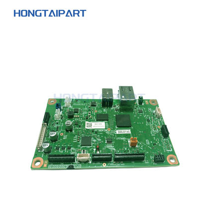 Borhter HL-L2375DW মেইনবোর্ডের জন্য আসল ফরম্যাটার লজিক বোর্ড