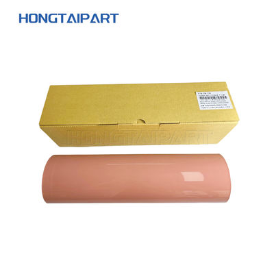 A50U765000 Fuser Belt A50U757700 A50U734000 Konica Minolta C2060 C2070 C1060 C1070 C3070 C3080 C4070 এর জন্য