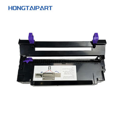 DK-170 DK170 302LZ93061 302LZ93060 FS1035 FS1135 FS1320 FS1370 Ecosys P2035 P2135 M2035 M এর জন্য কালো ড্রাম ইউনিট