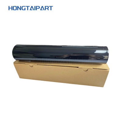 Rioch MP C6502 C8002 MPC6502 MPC8002 Fuser Belt Fixing Belt Fuser Film Sle এর জন্য সামঞ্জস্যপূর্ণ ফিউজিং বেল্ট D1364181 D136-4181