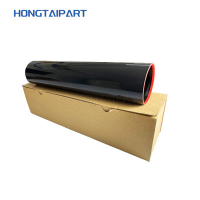 D0144090 ফিউজার ফিল্ম স্লিভ ফর রিকো এমপি C6000 C6501 C7500 C7501 C3260 C5550 কপিয়ার ফিউজার ব্লেট ফিক্সিং ফিল্ম স্লিভ