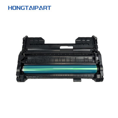 Ricoh ব্ল্যাক ড্রাম ইউনিট P 501 419095 418094 D0A4-2021 D0A42021 D0A42031 Ricoh P 501 502 IM 350 430 কপিয়ার ড্রাম কিটের জন্য