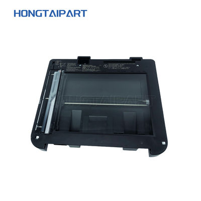FM1-F377-000 ক্যানন MF212 MF216 MF227 MF229 MF222 MF224 MF226 MF232 MF236 এর জন্য স্ক্যানার হেড সহ প্ল্যাটেন সমাবেশ