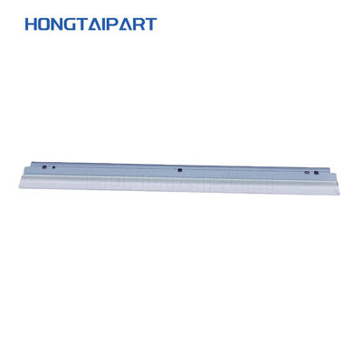 4021-5622-01 4163-5602-02 কোনিকা মিনোল্টা বিঝুবের জন্য ড্রাম ক্লিনিং ব্লেড A0XX361800 283 350 362 363 42 423