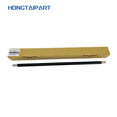 জেরক্স C3370 C3371 C2271 C4471 C5571 C6671 C7771 V80 কপিয়ার পার্ট পিসিআর রোলের জন্য PCR প্রাথমিক চার্জ রোলার