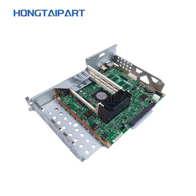 D1325608 D132-5608 Ricoh D131 D132 D133 MP6002 MP7502 MP9002 EXP-CTL PC বোর্ড কন্ট্রোলার বোয়ারের জন্য কন্ট্রোল বোর্ড