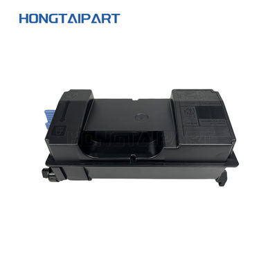 Kyocera M3645 M3655 M3660 M3665 M3860 P3050 P3055 P3155 এর জন্য TK3190 TK-3190 1T02T60NL0 টোনার কার্টির্জ কালো