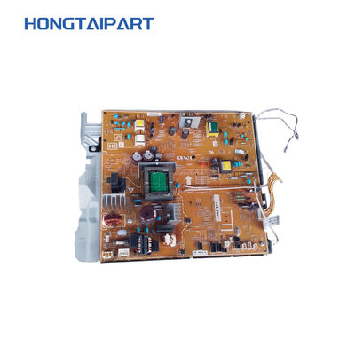 FM0-1137-000 FM0-1136-000 ইঞ্জিন কন্ট্রোলার অ্যাসি ফর ক্যানন LBP6670 LBP6680 LBP6653 LBP6654 LBP6600 কপিয়ার পাওয়ার