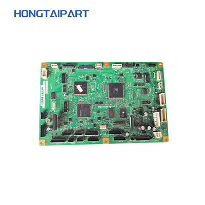 রিকোহ MP3353 MP2553 MP3053 2553 3053 3353 প্রিন্টার PCB BCU এর জন্য আসল BICU বোর্ড D1825122 D182-5122