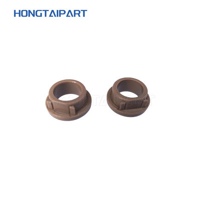 H P 5000 5100 5200 M5025 M5035 M435 M700 M701 M702 M706 M712 এর জন্য সামঞ্জস্যপূর্ণ বুশিং লোয়ার প্রেসার রোলার RS5-1389-000