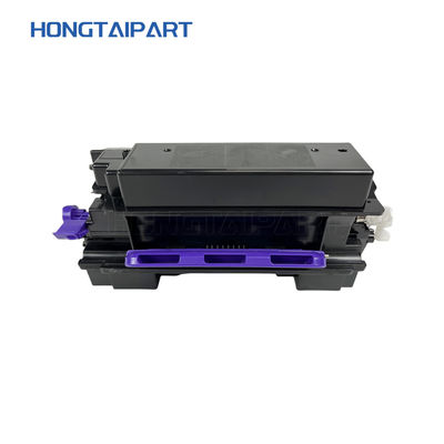 419078 418126 818-126 Ricoh IM430 IM430F C430 430 C430F P502 P 502 প্রিন্ট কার্টিজের জন্য টোনার কার্টিজ