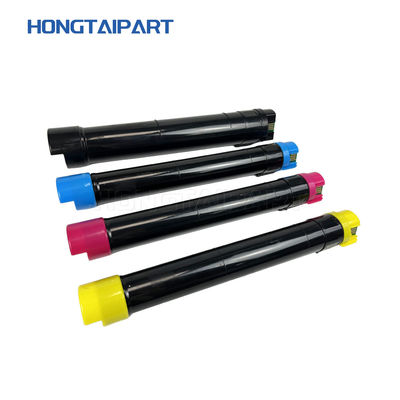 XP6600 106R02225 টোনার কার্টিজ 106R02226 106R02227 106R02228 Xerox Phaser 6600 WorkCentre 6605 এর জন্য