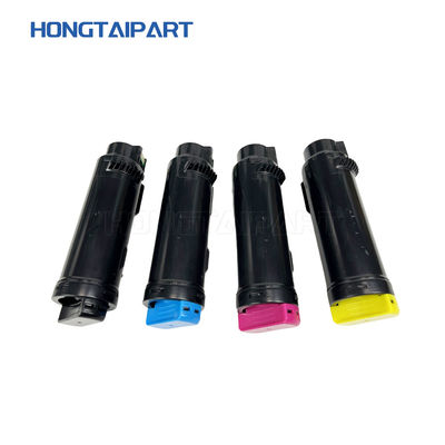 106R03477 106R03478 টোনার কার্টিজ 106R03479 106R03480 Xerox WorkCentre 6515n Phaser 6510 6510dn এর জন্য