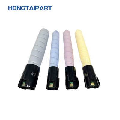 106R04046 106R04047 টোনার কার্টিজ 106R04048 106R04049 Xerox VersaLink C8000 C8000w কালার প্রিন্টার রিপ্ল্যাকের জন্য