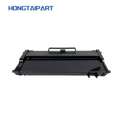 Ricoh SP150 SP150S SP150HE SP150X SP150SF SP150SU SP150W SP150SUW Pri এর জন্য সামঞ্জস্যপূর্ণ কালো টোনার কার্টিজ 408010 408012
