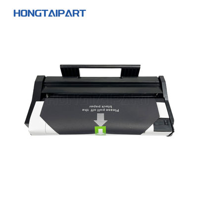 Ricoh SP100 SP100E SP100SU SP100SF SP111 SP111SU SP111S-এর জন্য সামঞ্জস্যপূর্ণ কালো টোনার কার্টিজ 407165 407166 407167 407060