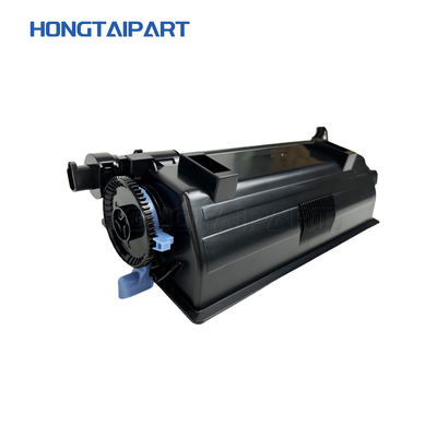 1T02T90NL1 টোনার কার্ট্রিজ কিওসেরা TK3160 TK-3160 ECOSYS M3145dn M3645dn M3860idn M3860idnf P3045dn