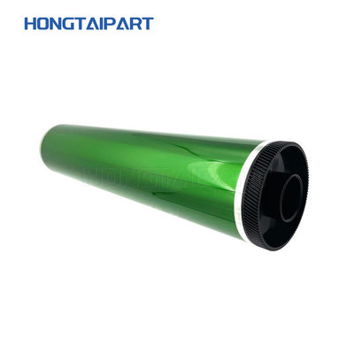 Ar620dr Ar-620dr ওপিসি ড্রাম ফর শার্প এমএক্স এম৫৫০ এম৫৫৫ এম৬২০ এম৬২৩ এম৬২৫ এম৭০০ এম৭০৫ এম৭৫৩ কপিয়ার ড্রাম দীর্ঘায়ু