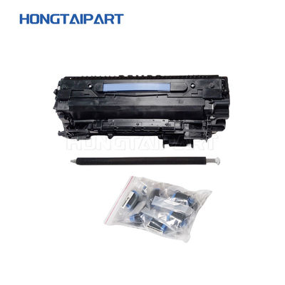 C2H67-67901 C2H67A ফিউজার রক্ষণাবেক্ষণ কিট H P লেজারজেট এন্টারপ্রাইজ M806 M806dn M806x+ ফ্লো এমএফপি M830 M830z Pr