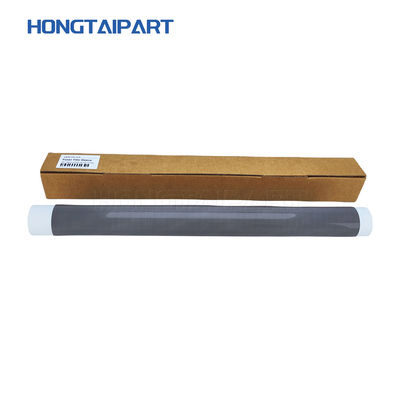 আসল ফিউজার ফিল্ম স্লিভ JC91-01195A JC91-01194A JC66-04472B Samsung SL K7400 K7500 K7600 X7400 X7500 X7600 E87 এর জন্য