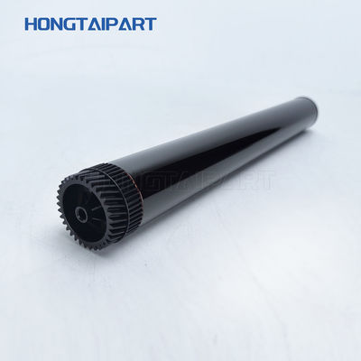 ব্রাদার DR630 DR660 DR2306 DR2300 DR2315 DR2325 DR2355 DR2365 DR2375 DR2385 DR2305 DR23J প্রিন্টারের জন্য সামঞ্জস্যপূর্ণ OPC ড্রাম